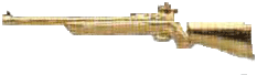 1 Kompanie