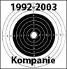 1 Kompanie