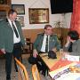 DSCN0982