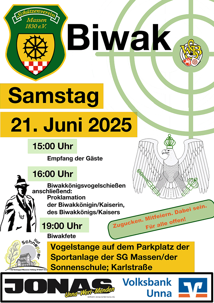 Biwak2025