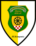 3. Kompanie