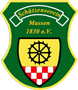 Emblem