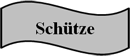 Schütze