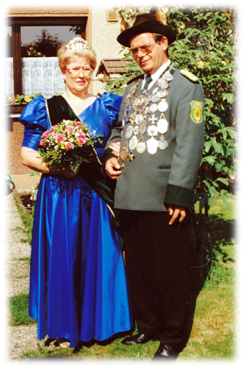 1988