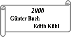 2000