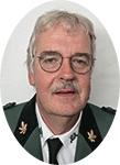 Karlheinz